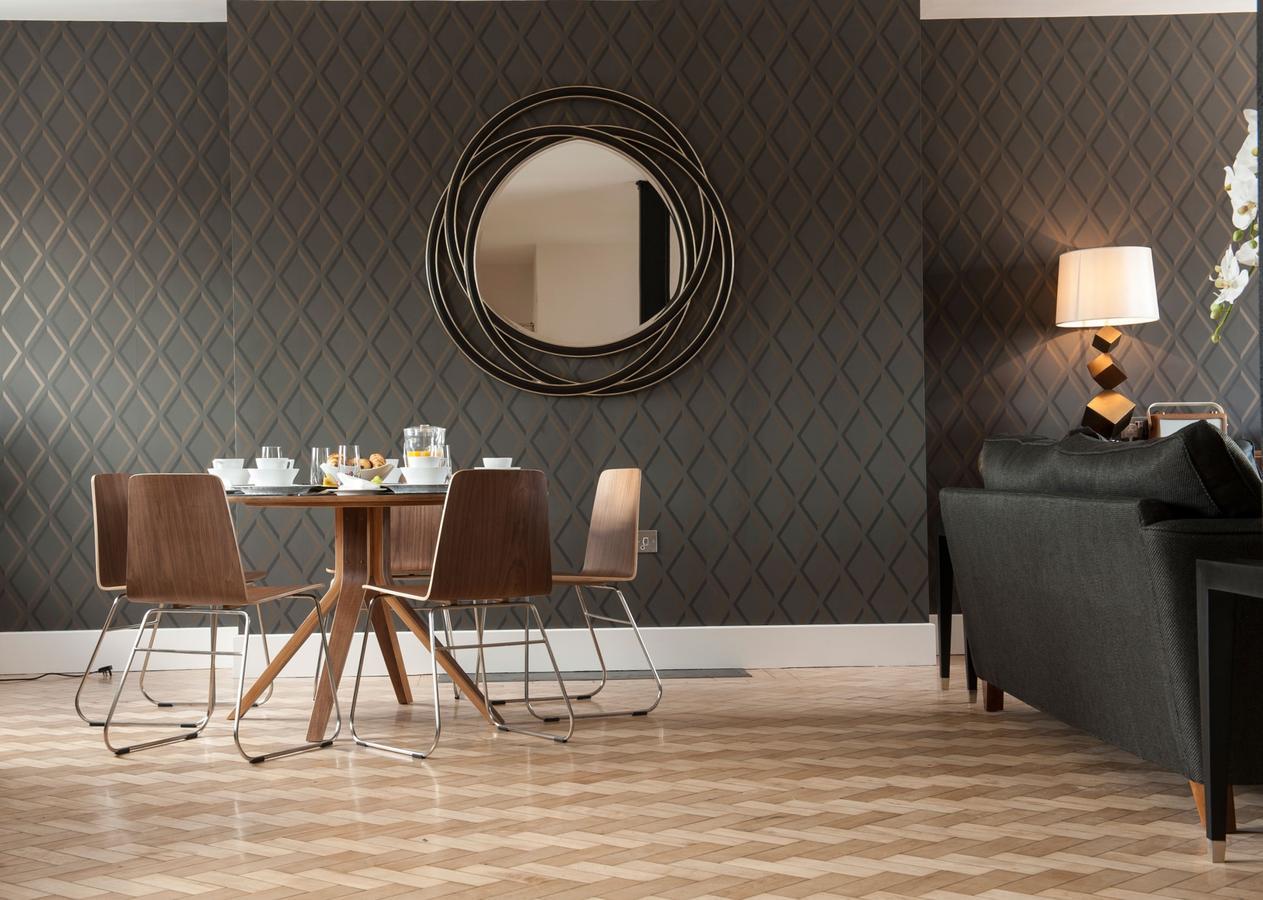 The Halston Carlisle 3* Carlisle (Cumbria)